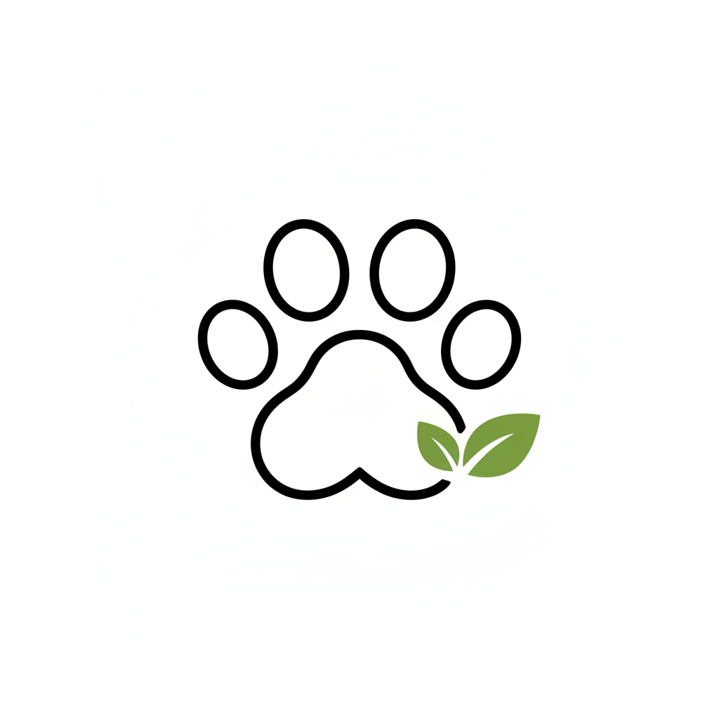 Astflan Pet Shop Wien Logo